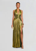Robe Elanil