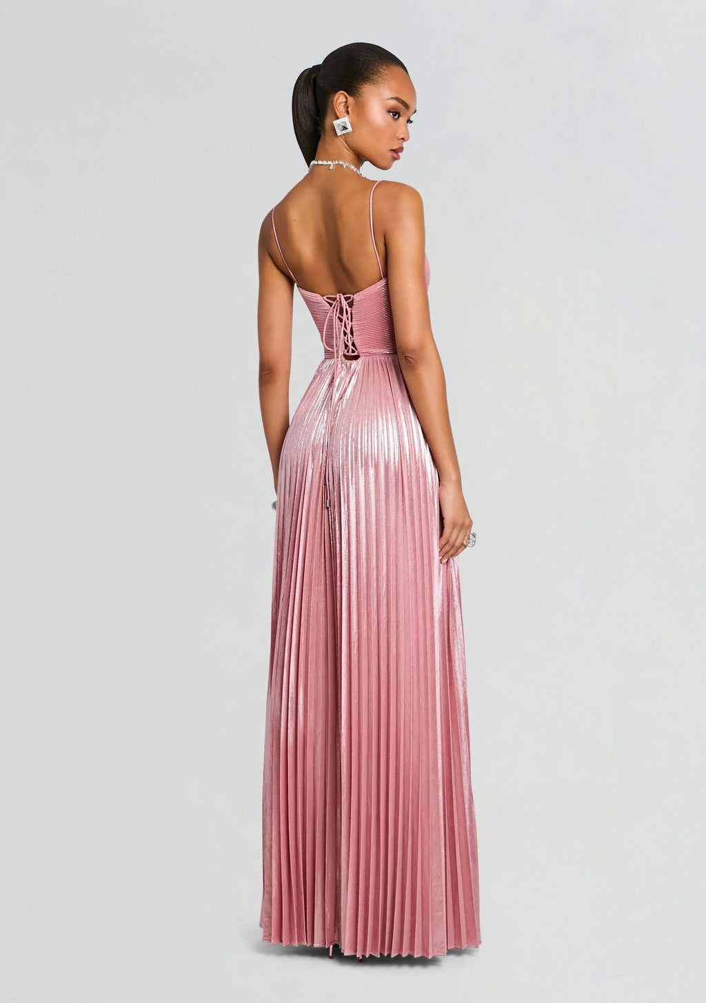 Robe Rhosyn