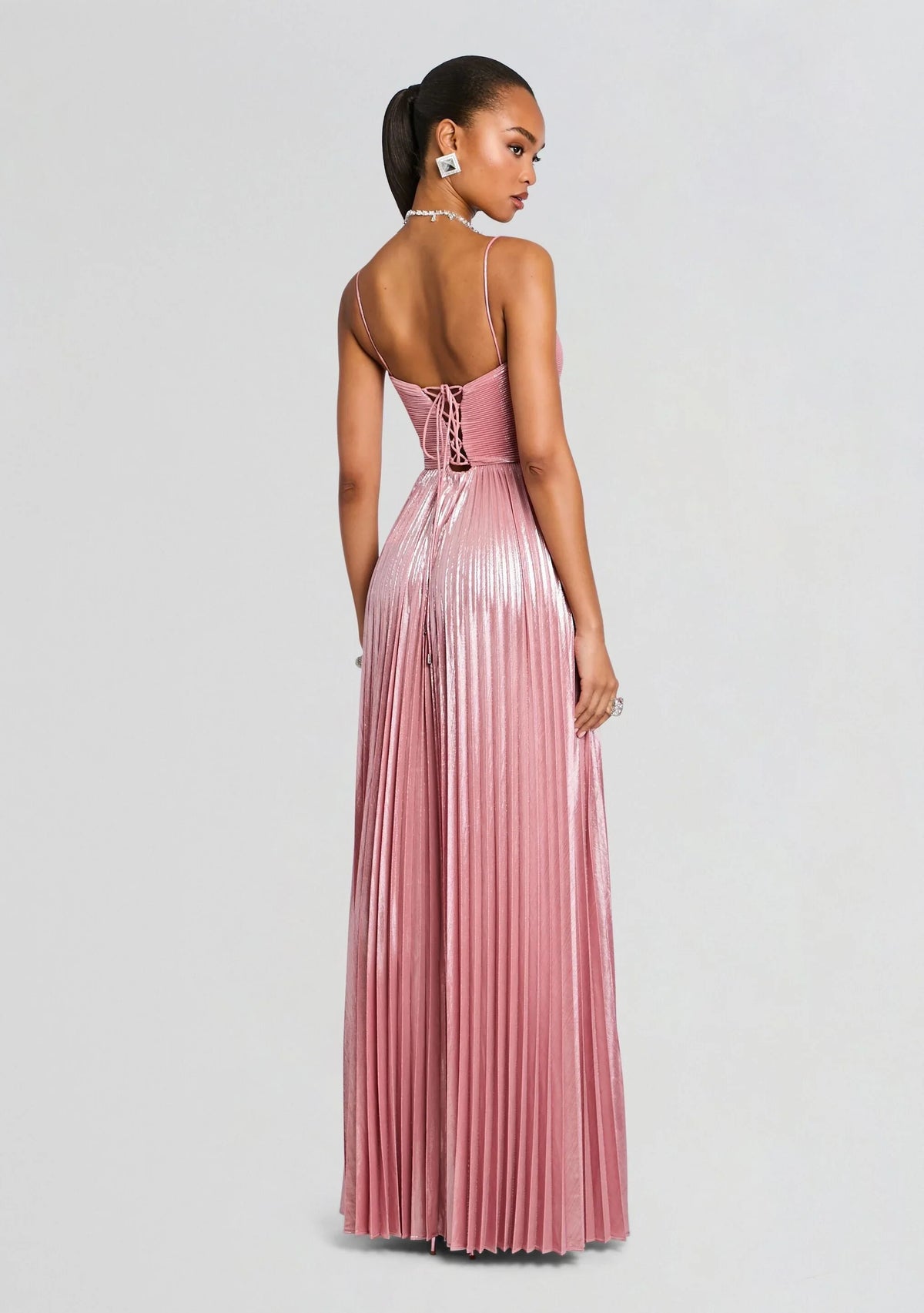 Robe Rhosyn