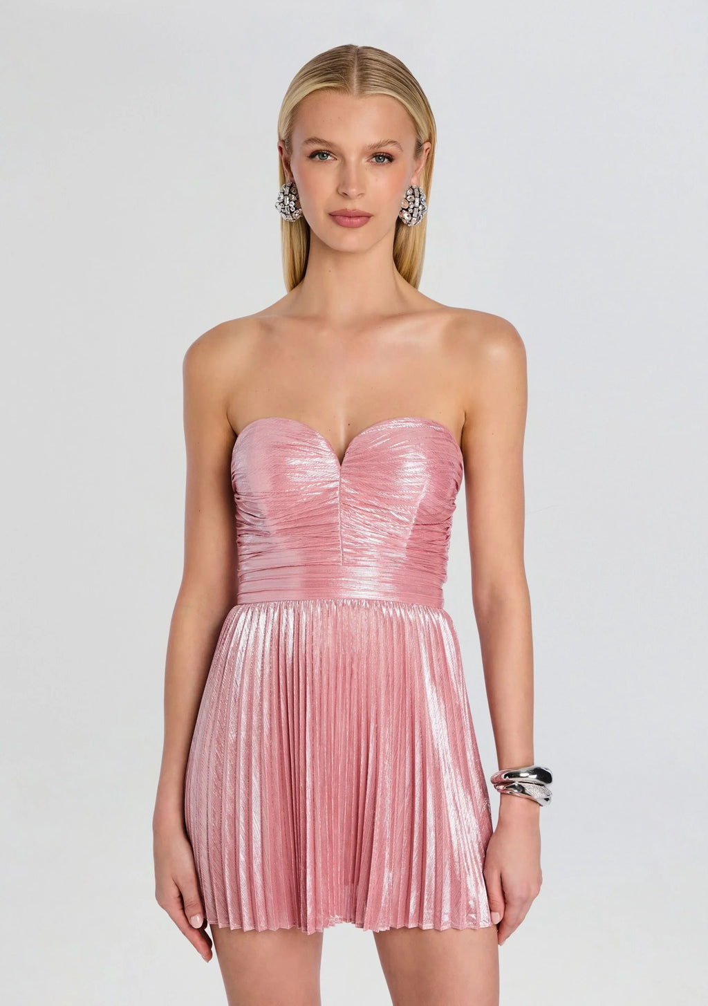 Robe Elvirra