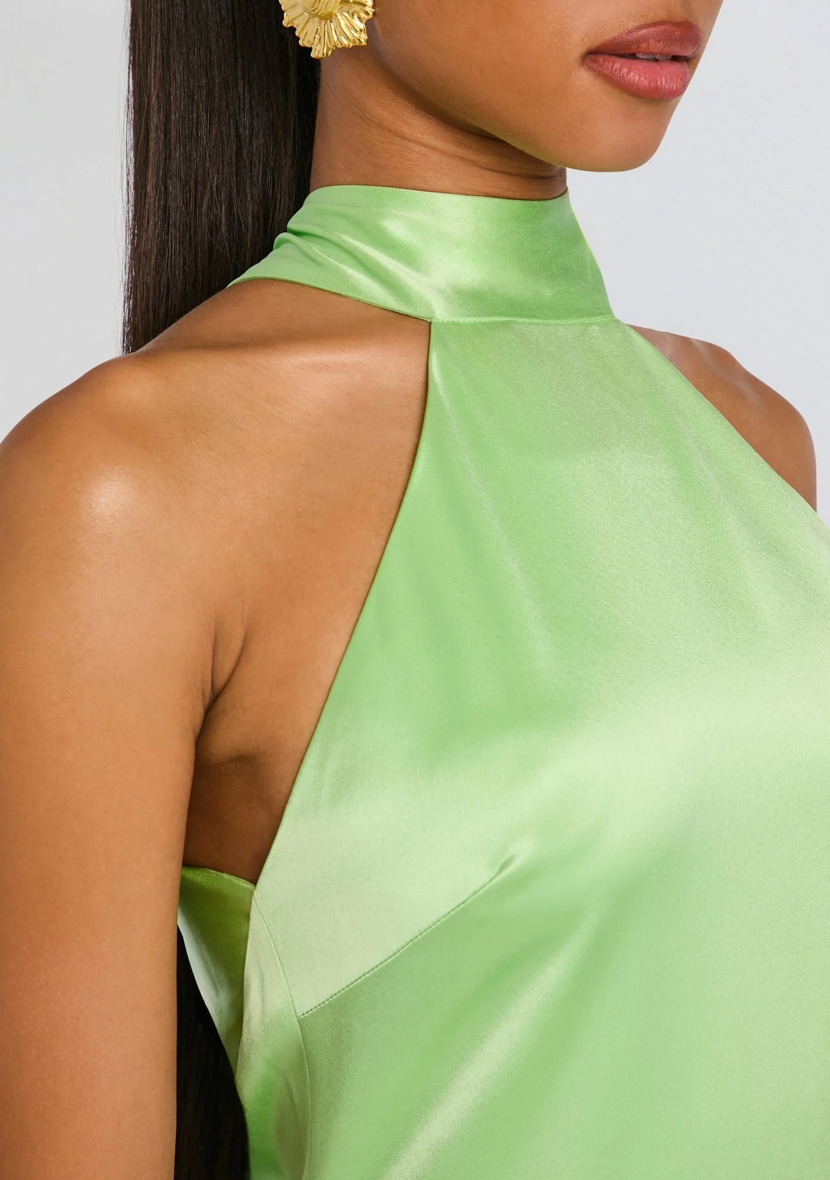 Robe alchimie