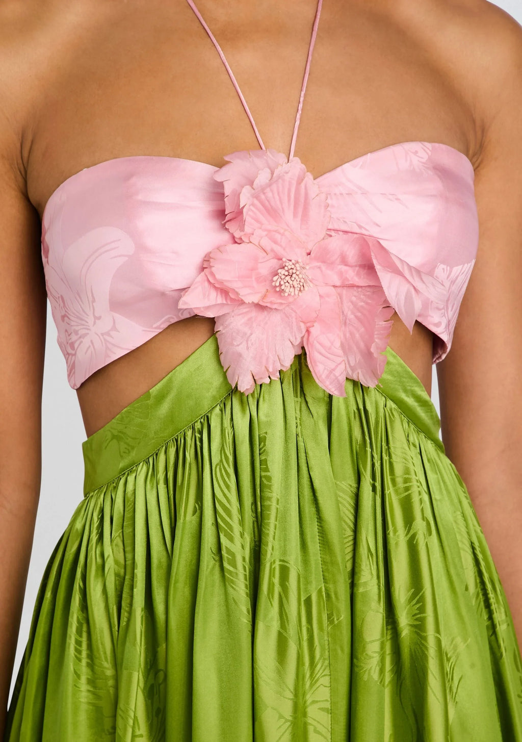 Robe Prudy