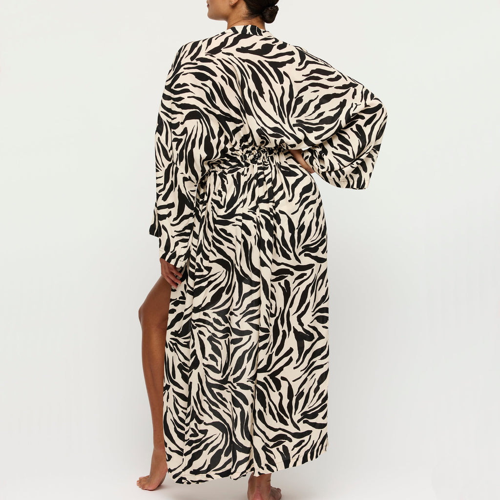 Primadonna Swim Dalice