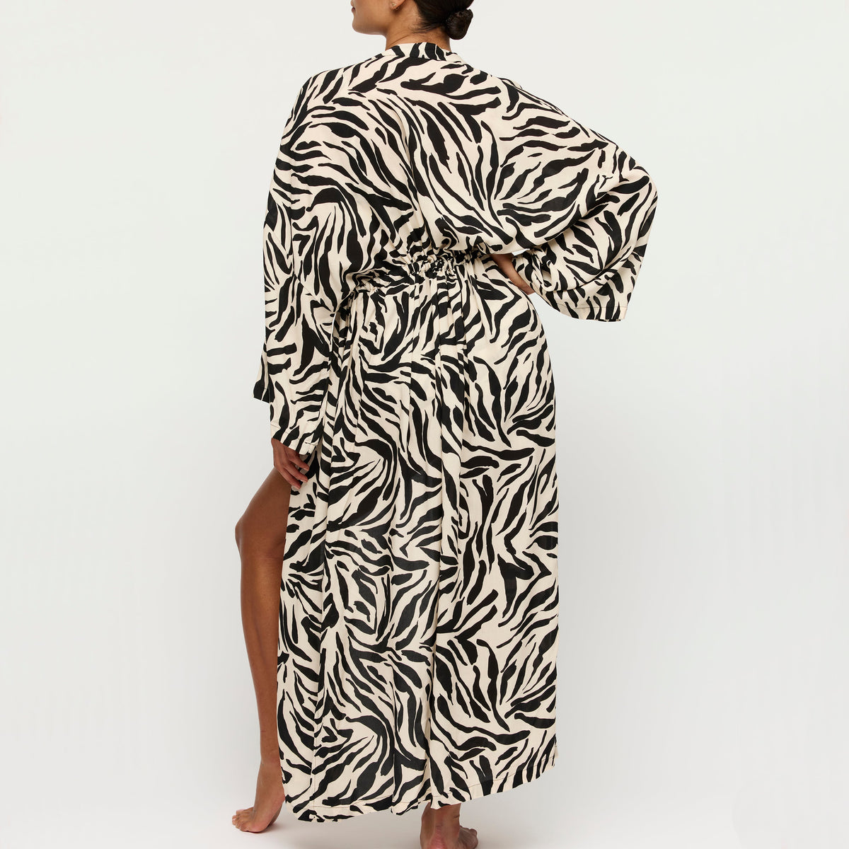 Primadonna Swim Dalice