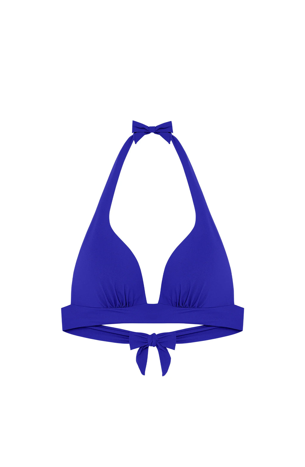 Haut de bikini push-up donia Jade