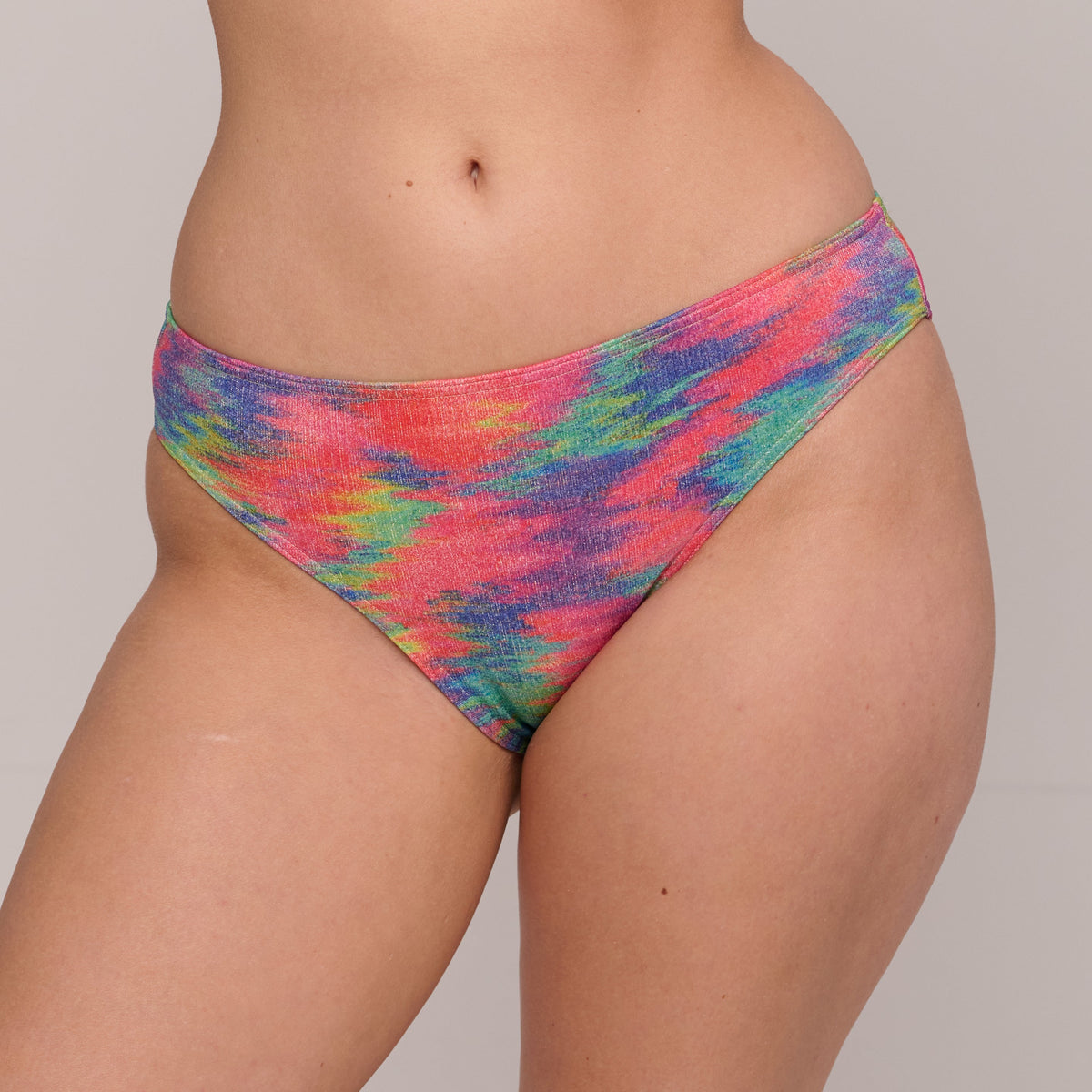 Maillot de bain Primadonna Cairo