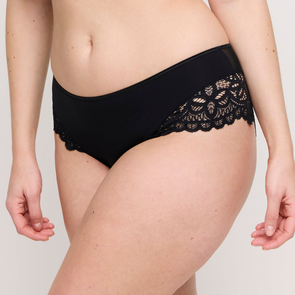 Prima Donna Twist Première Nuit