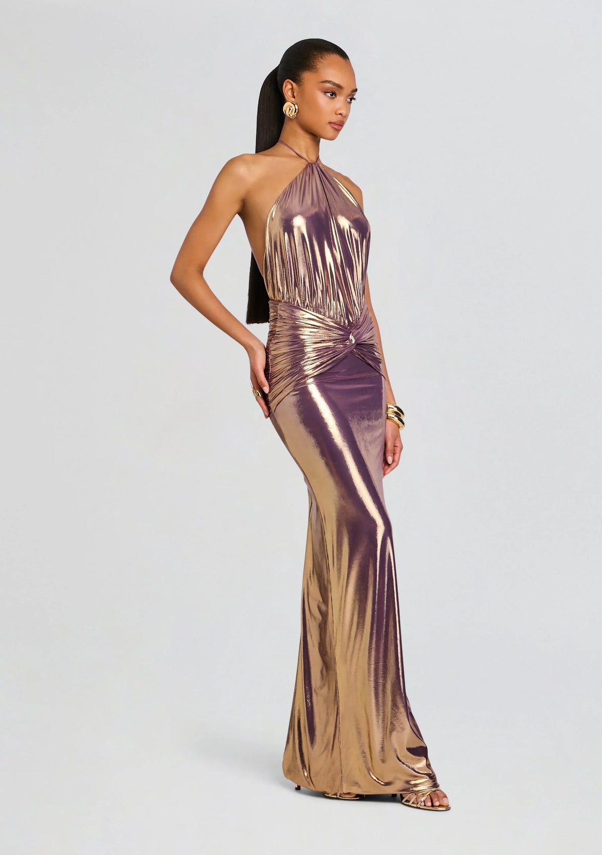Robe Nolira