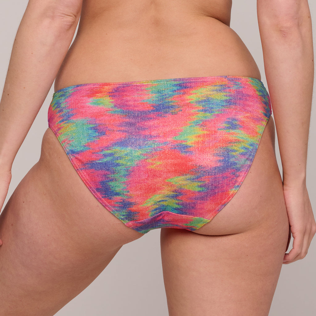 Maillot de bain Primadonna Cairo