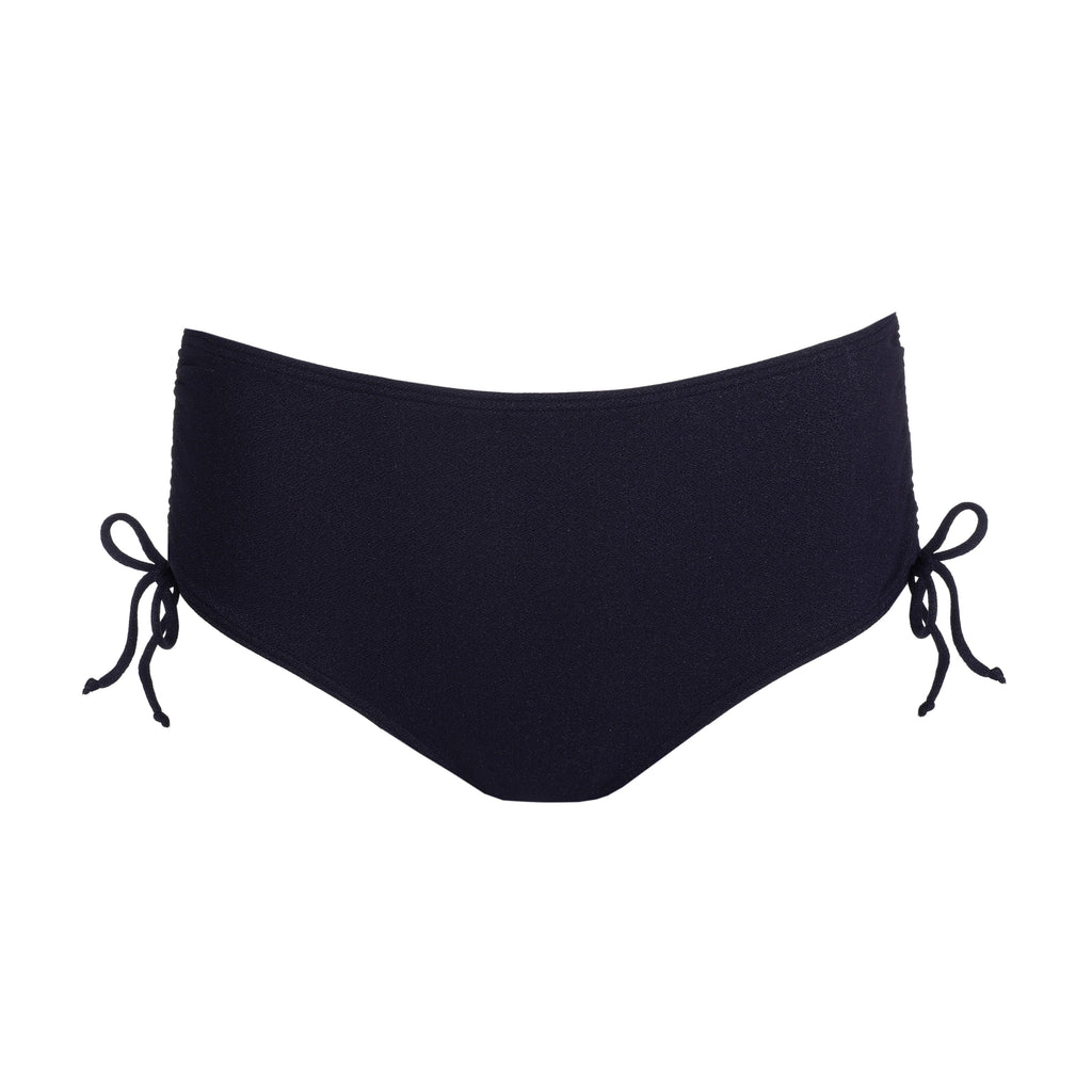 Maillot de bain Primadonna Pinner