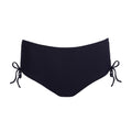 Maillot de bain Primadonna Pinner