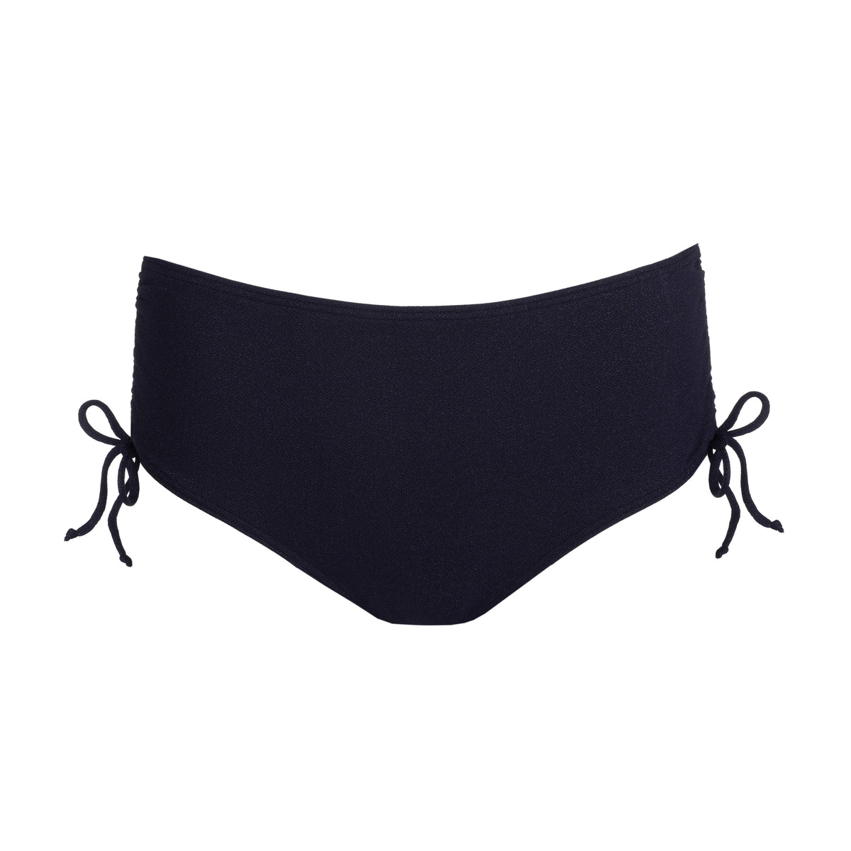 Maillot de bain Primadonna Pinner