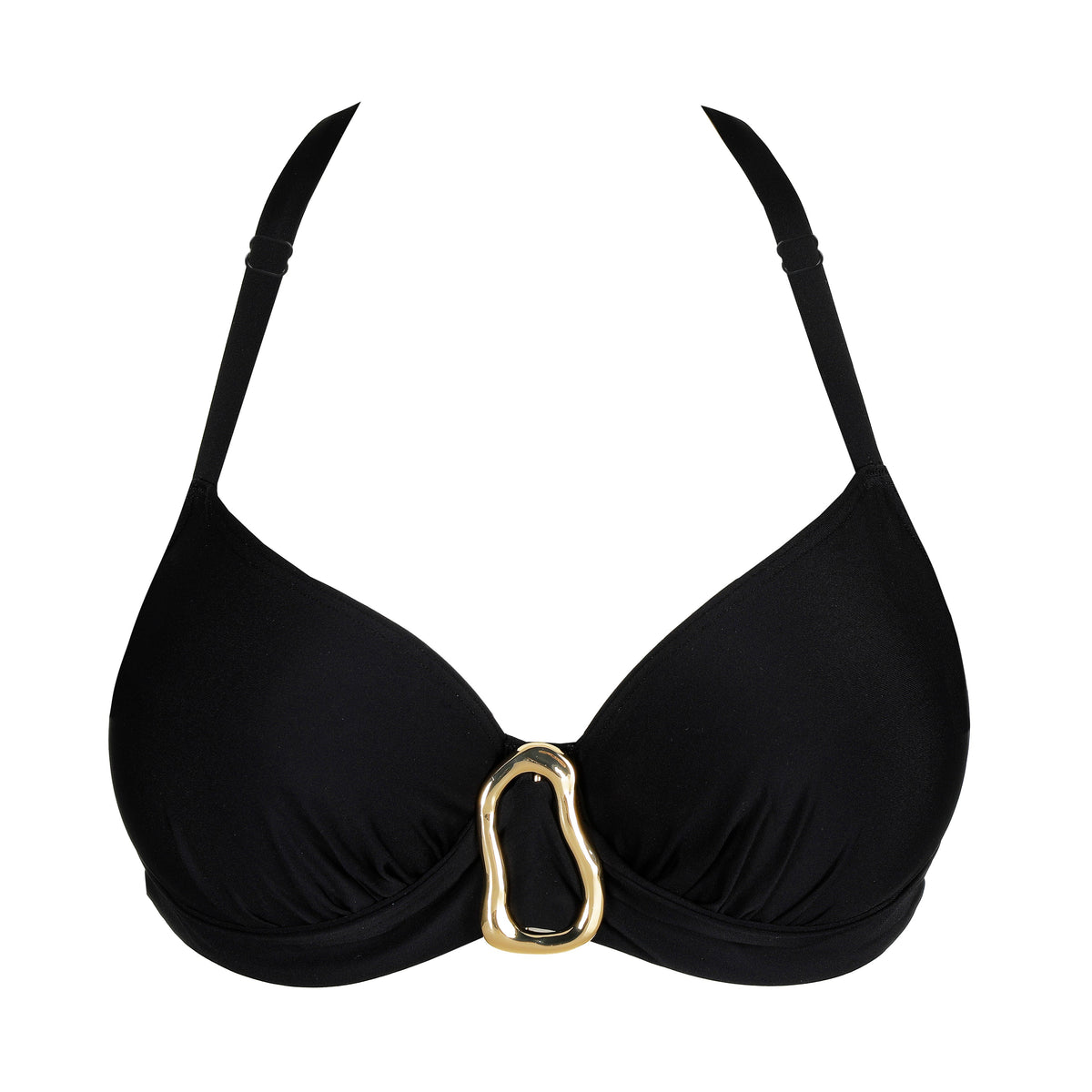 Primadonna Swim Uvita