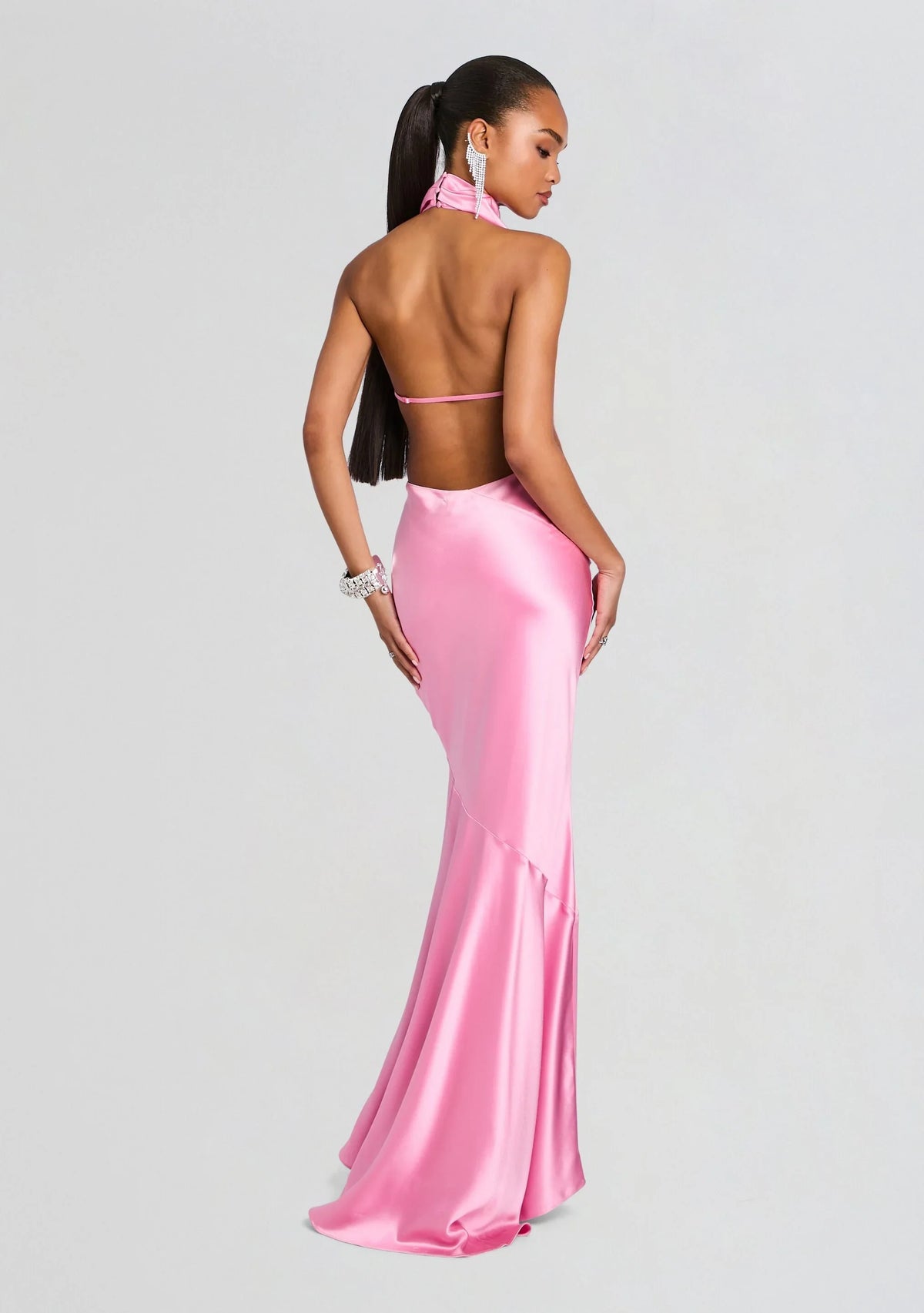 Robe Luneth