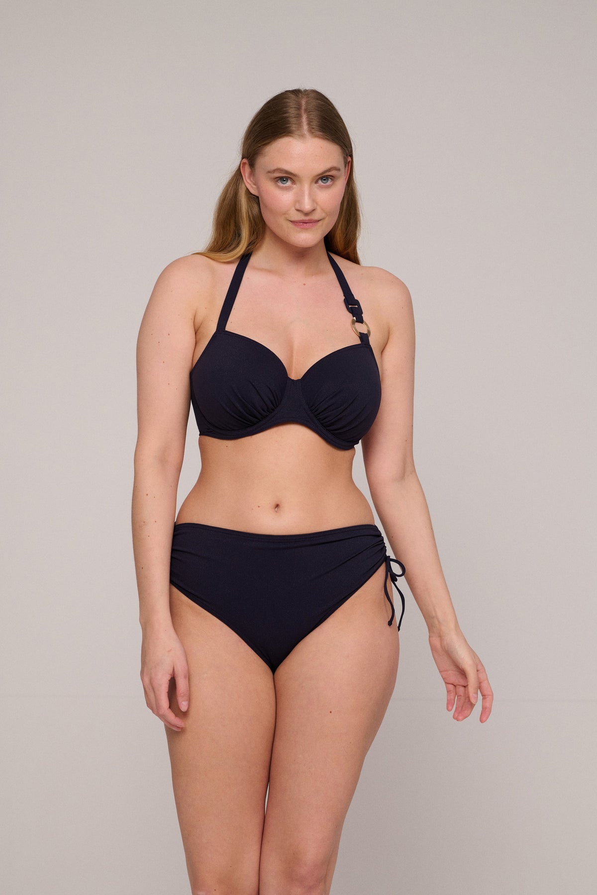 Maillot de bain Primadonna Pinner