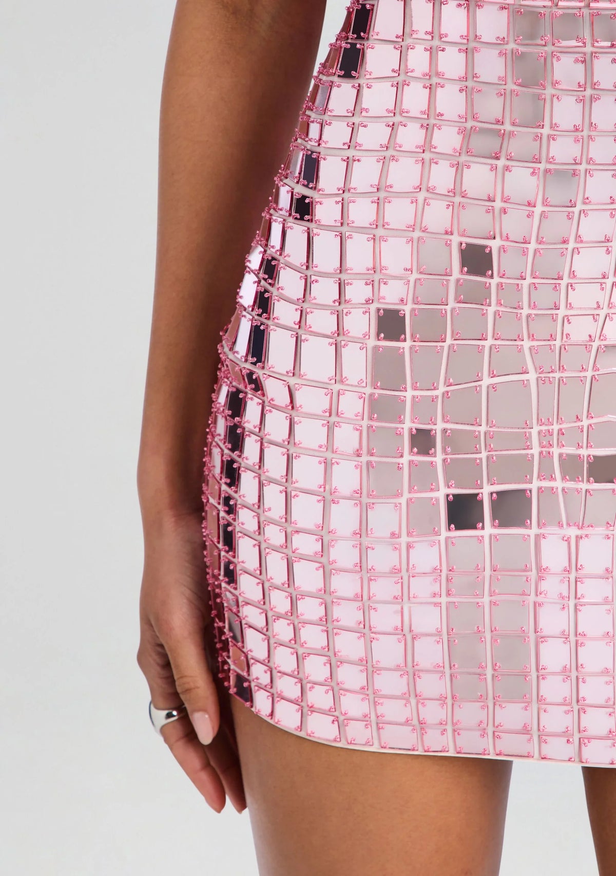 Robe Kaléido