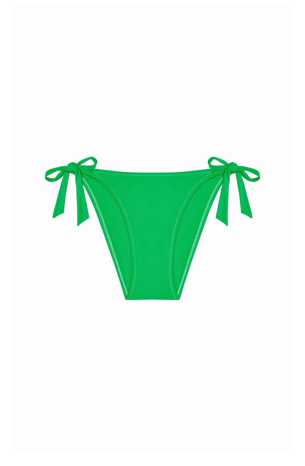caty Printed bikini bottom HOLI