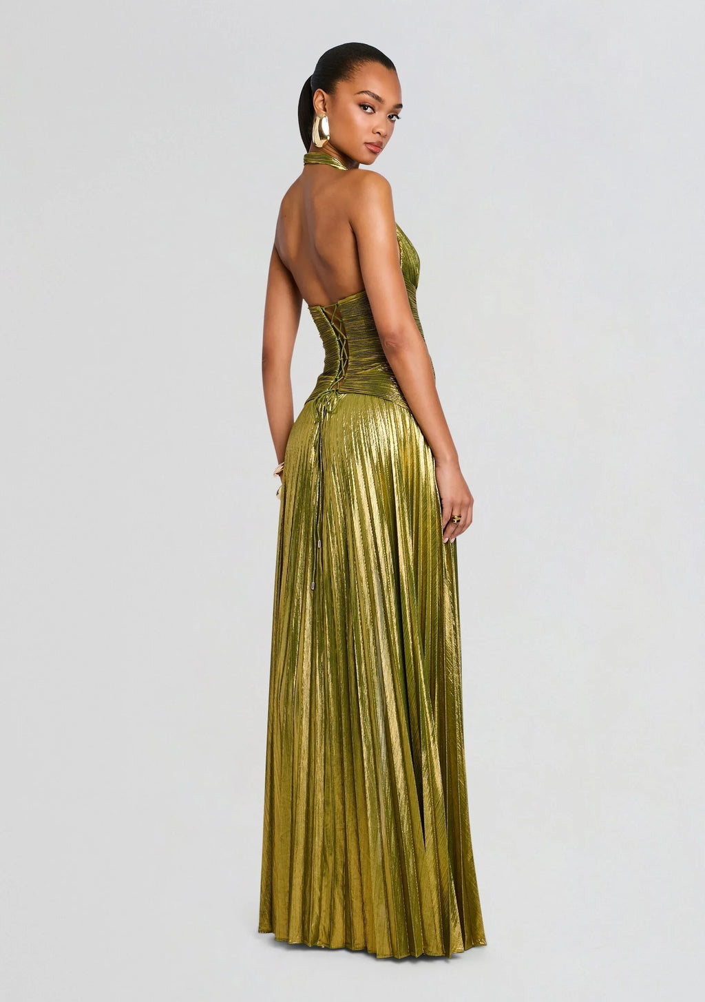 Robe Elanil