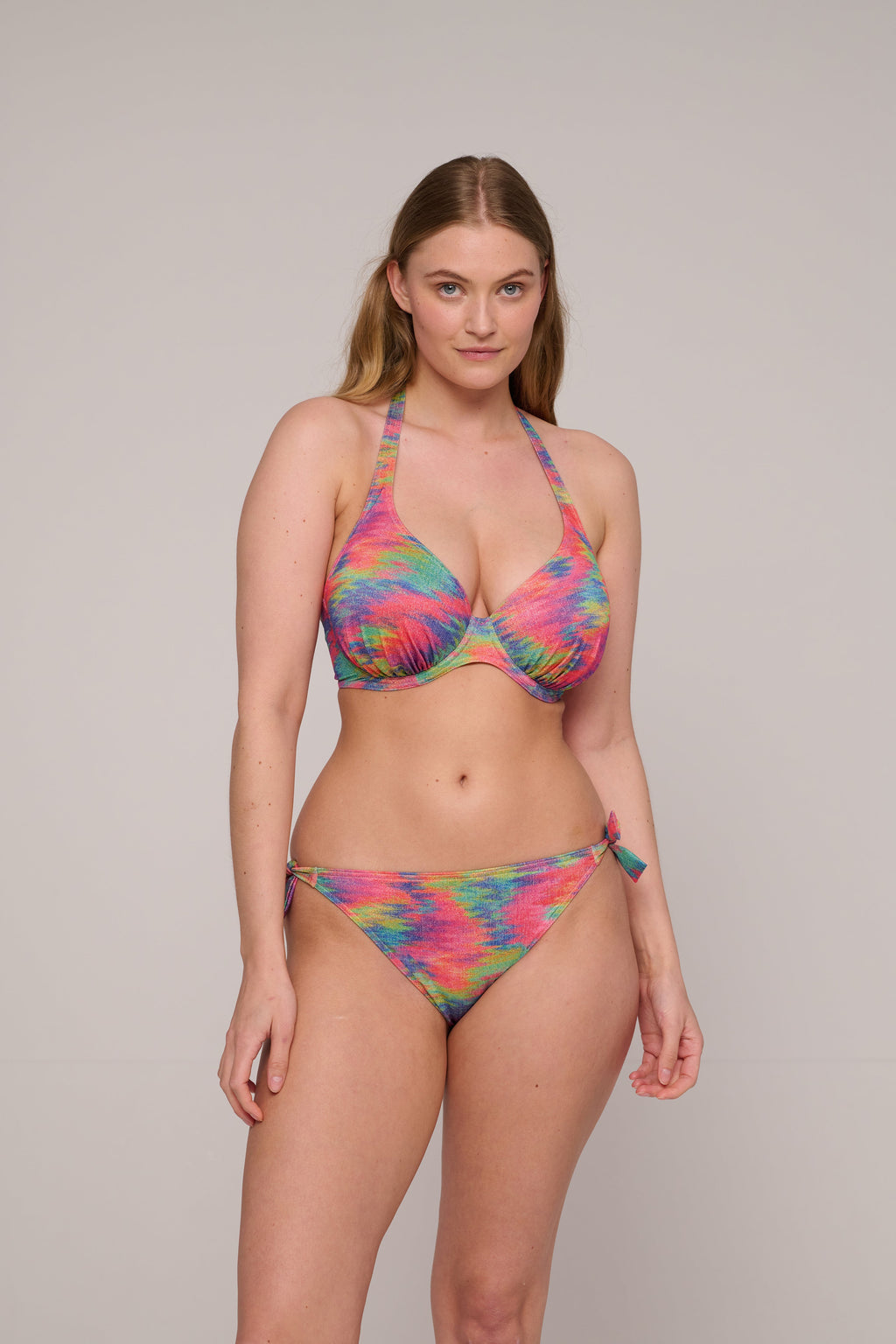 Primadonna Swim Cairo