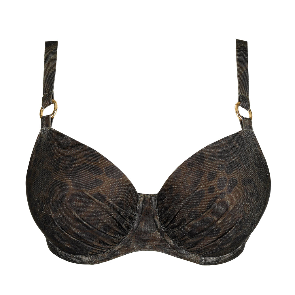 Primadonna Swim Ratjada