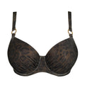 Primadonna Swim Ratjada