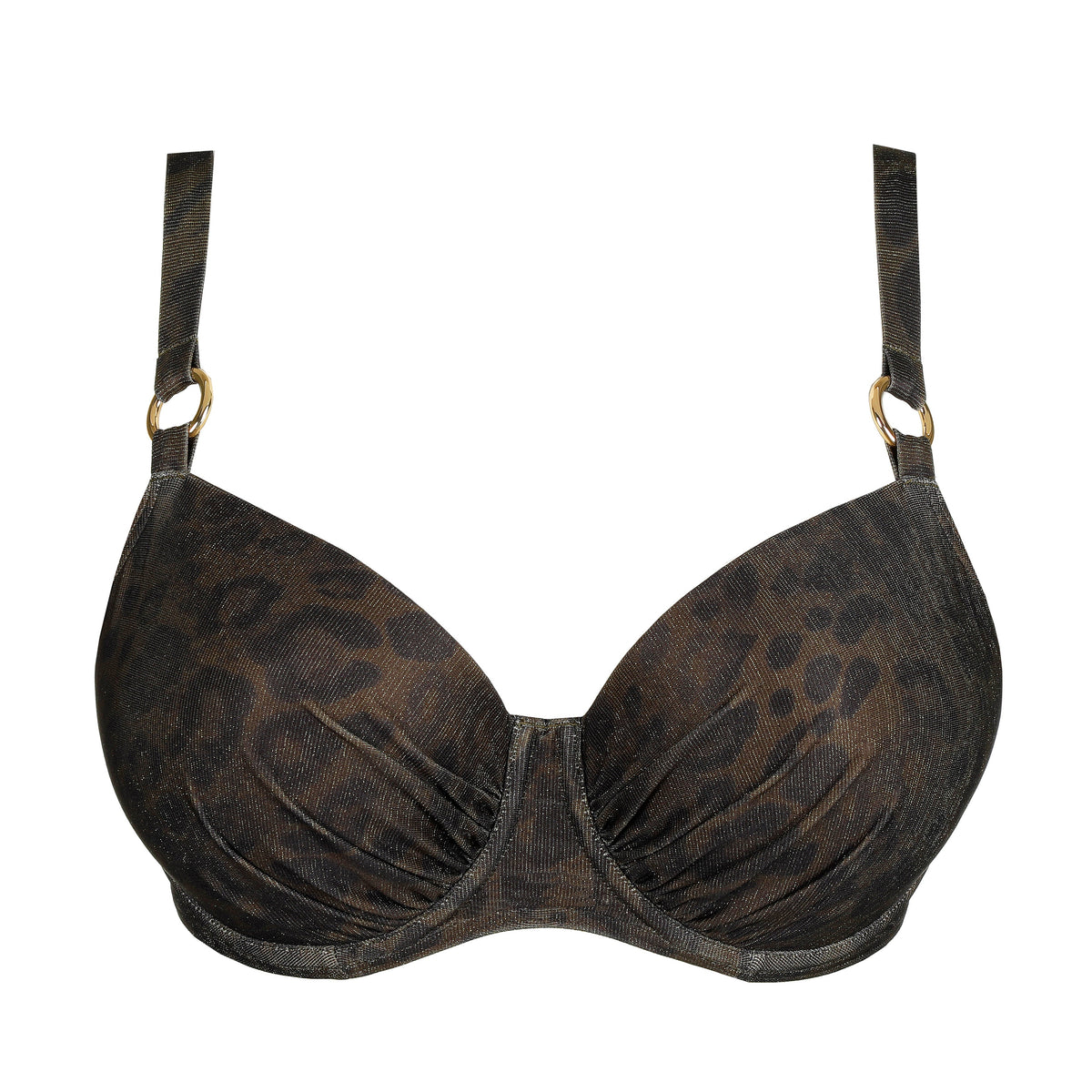 Primadonna Swim Ratjada