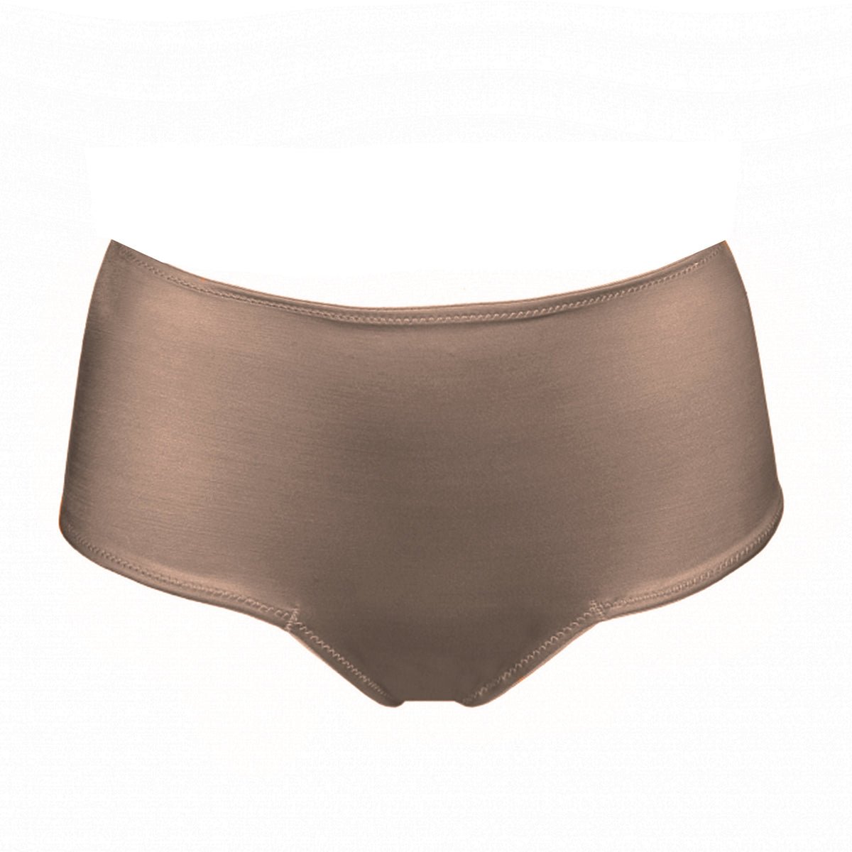 Primadonna Satin