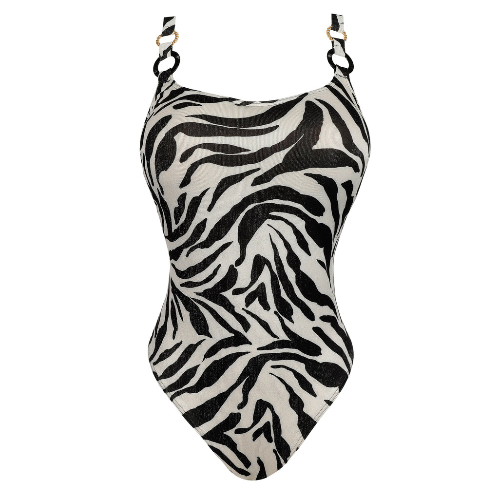 Primadonna Swim Dalice