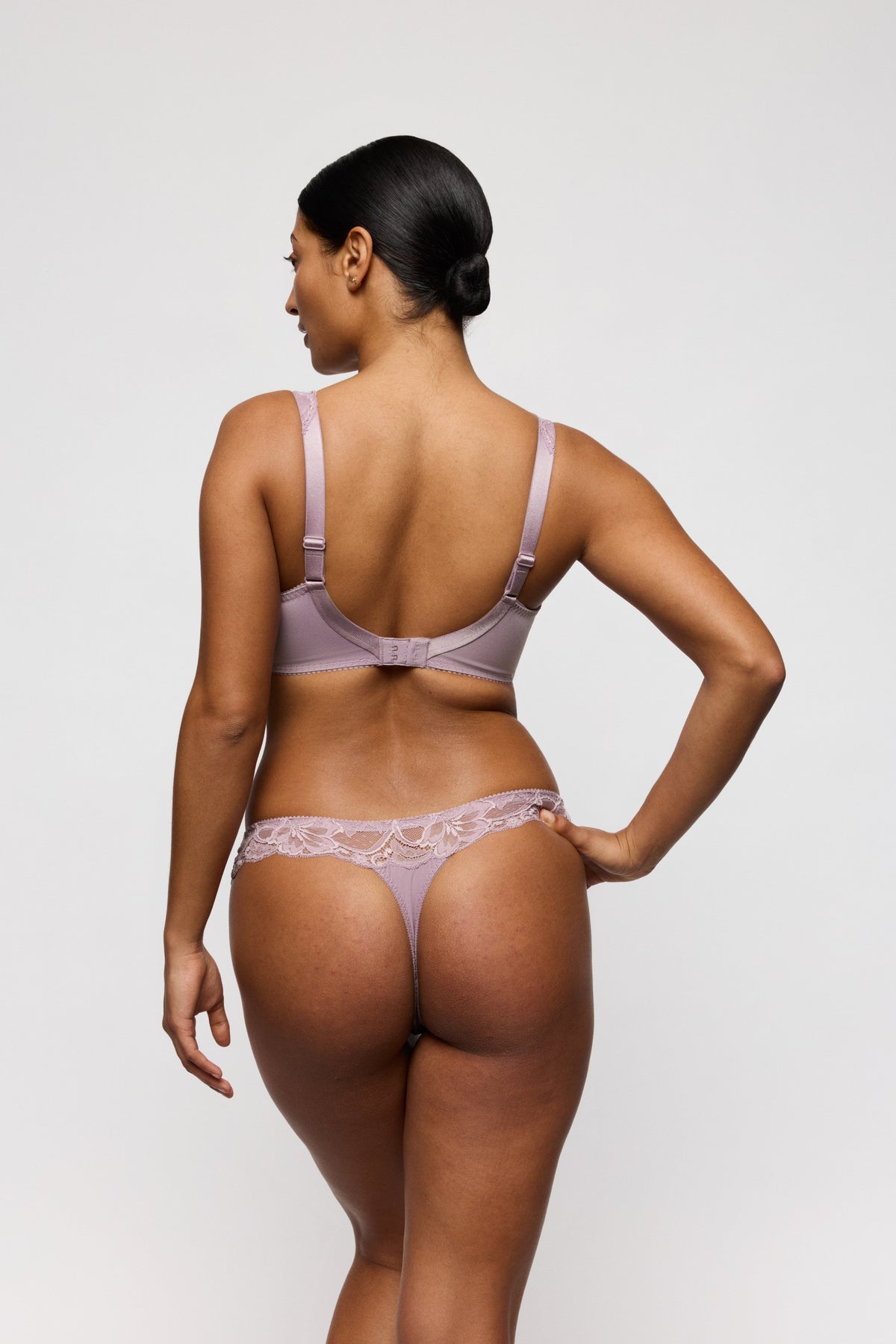 Prima donna Madison
