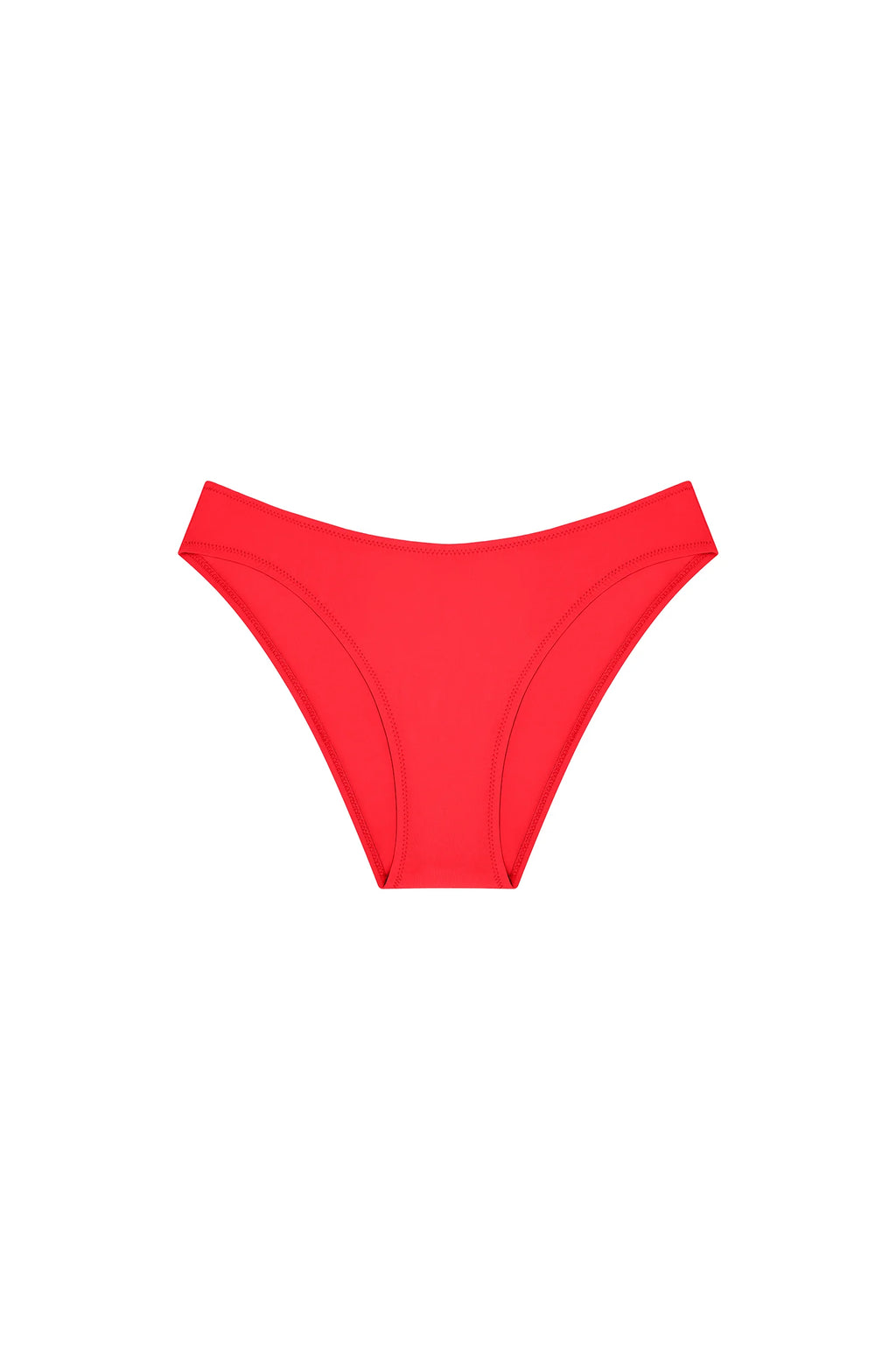 sams Black bikini bottom