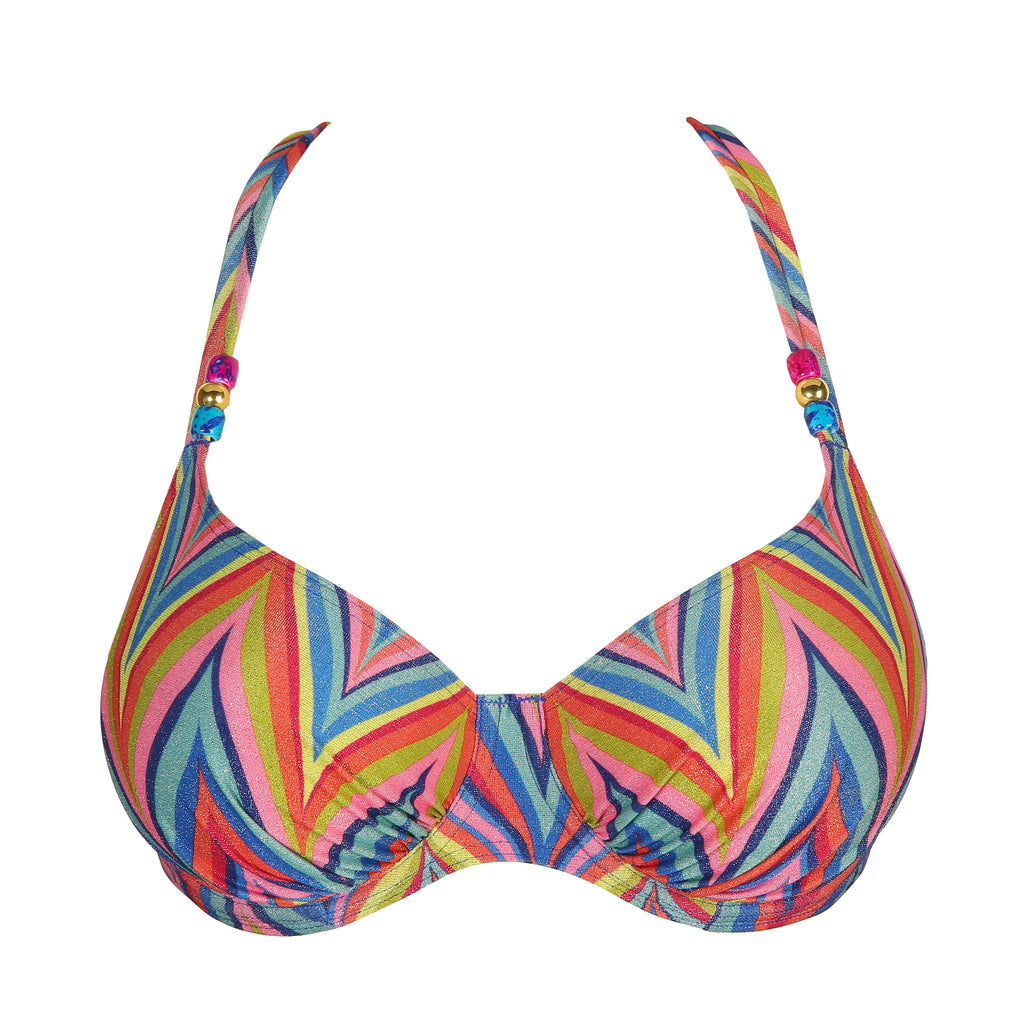 Primadonna Swim Kea