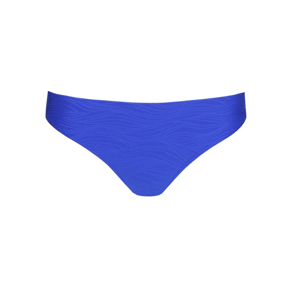 Maillot de bain Primadonna Mantas