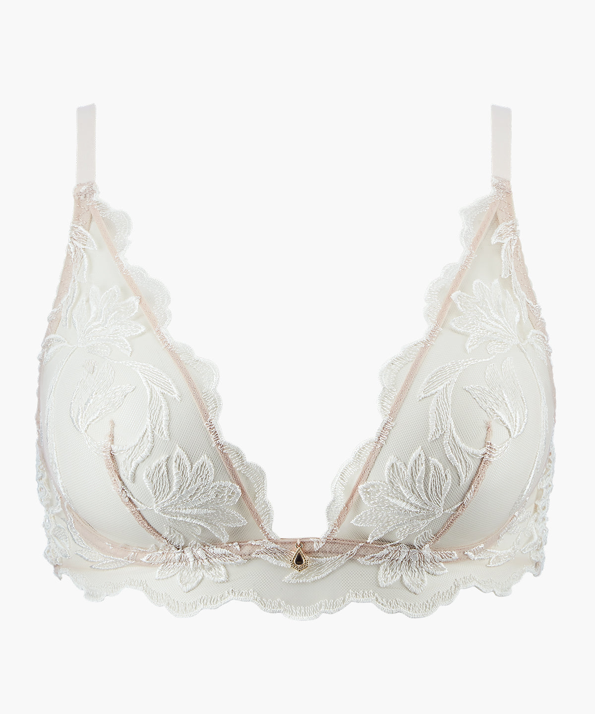 Season of Love Bralette triangle Caresse