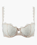 Soutien-gorge corbeille à armatures Caresse Season of Love
