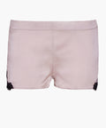 Toi Mon Amour Shorty Rose Sonate