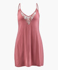 Nuisette Lazy Days Bois de rose