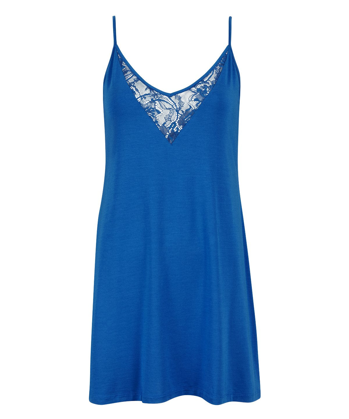 Nuisette Lazy Days Bleu ciel