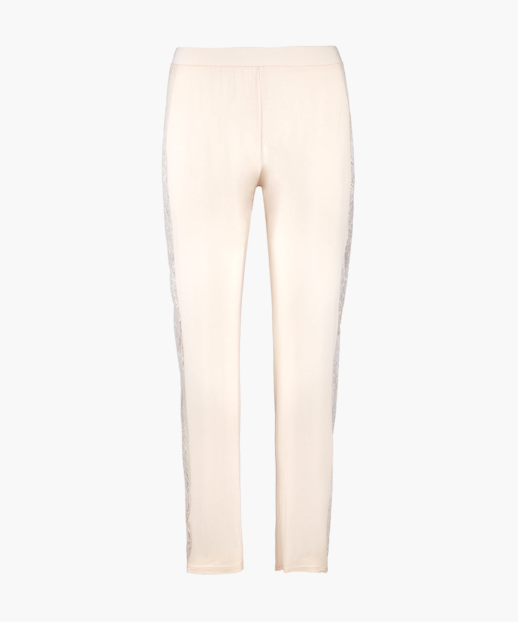 Pantalon Petal Lazy Days