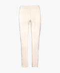Pantalon Petal Lazy Days