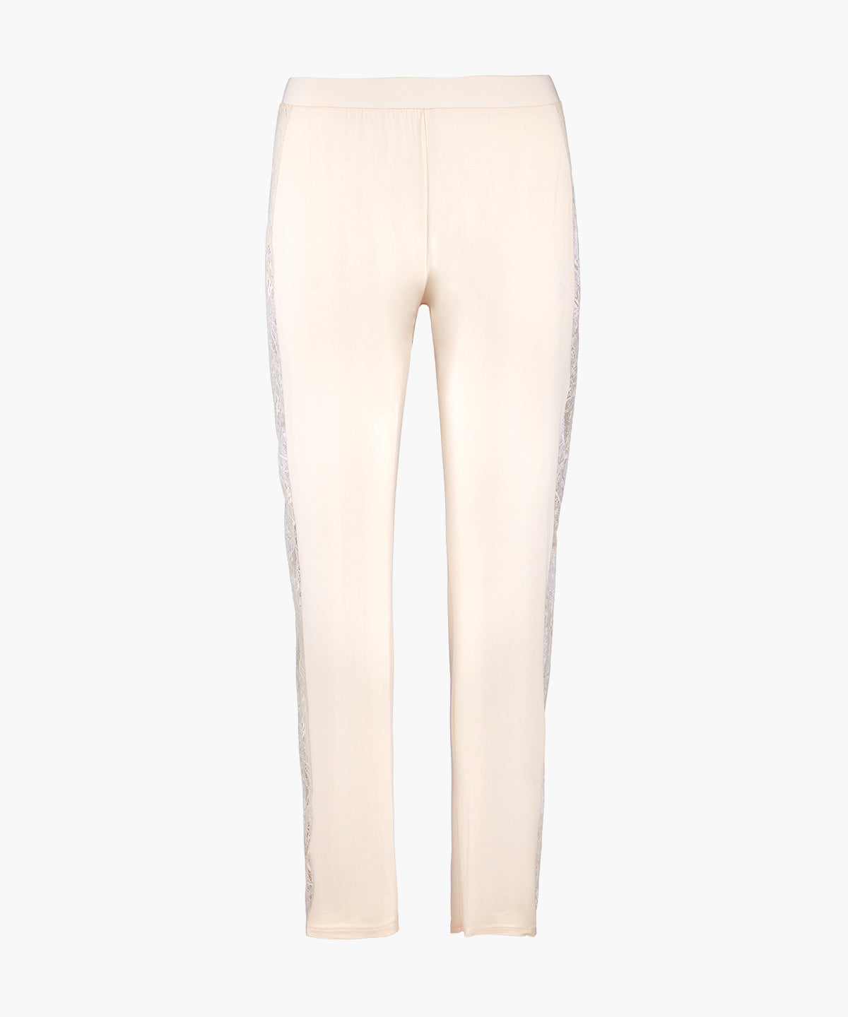 Pantalon Petal Lazy Days