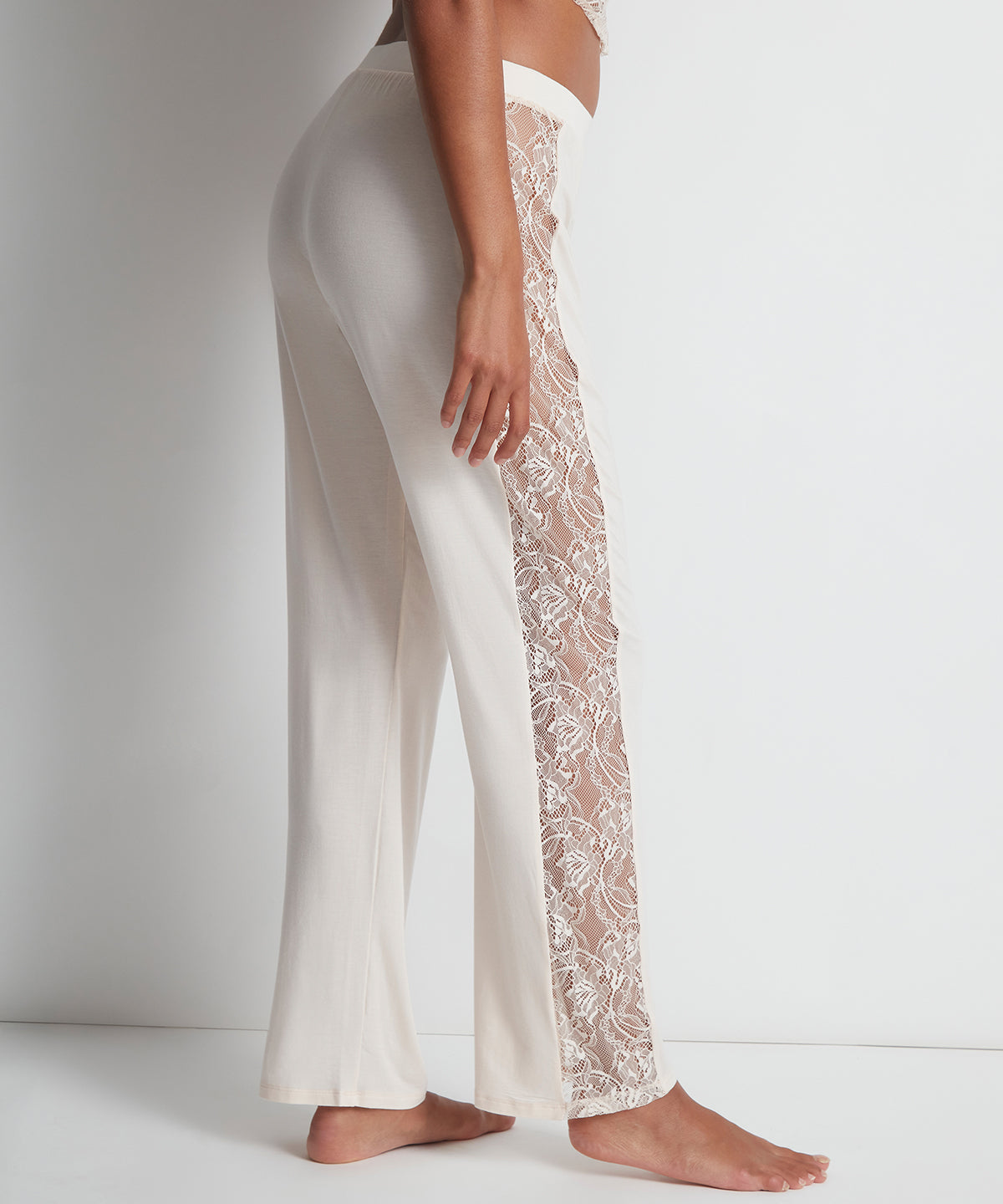 Pantalon Petal Lazy Days