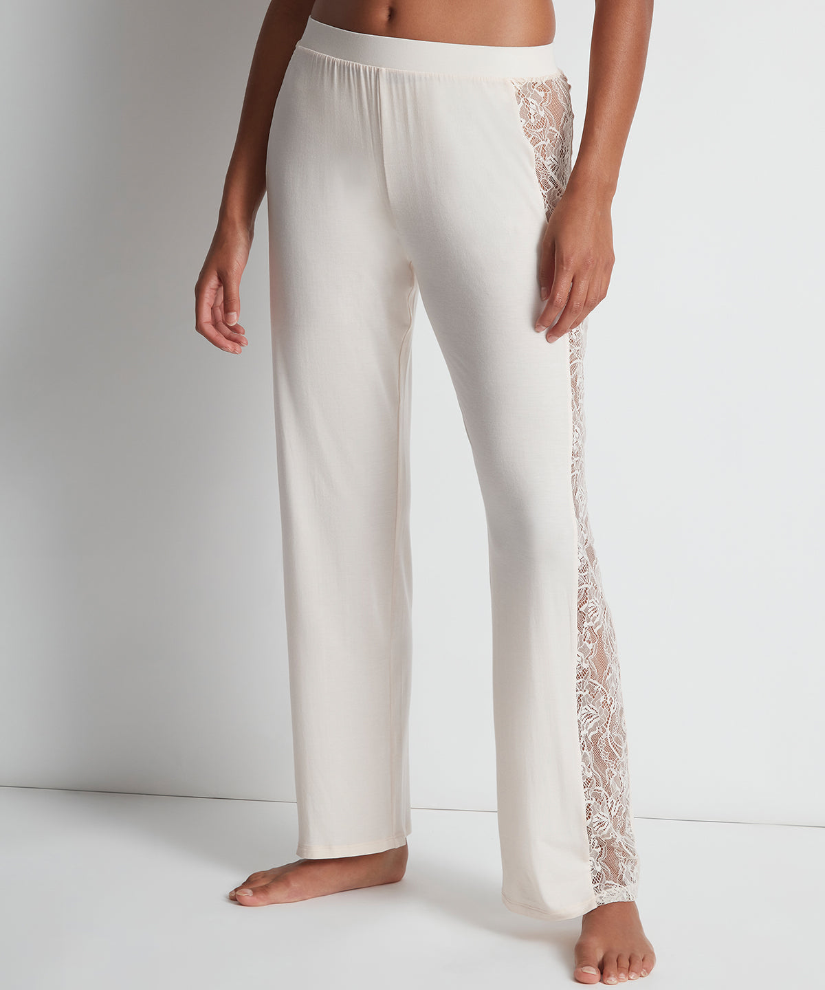 Pantalon Petal Lazy Days