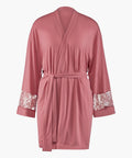 Kimono Rosewood Lazy Days