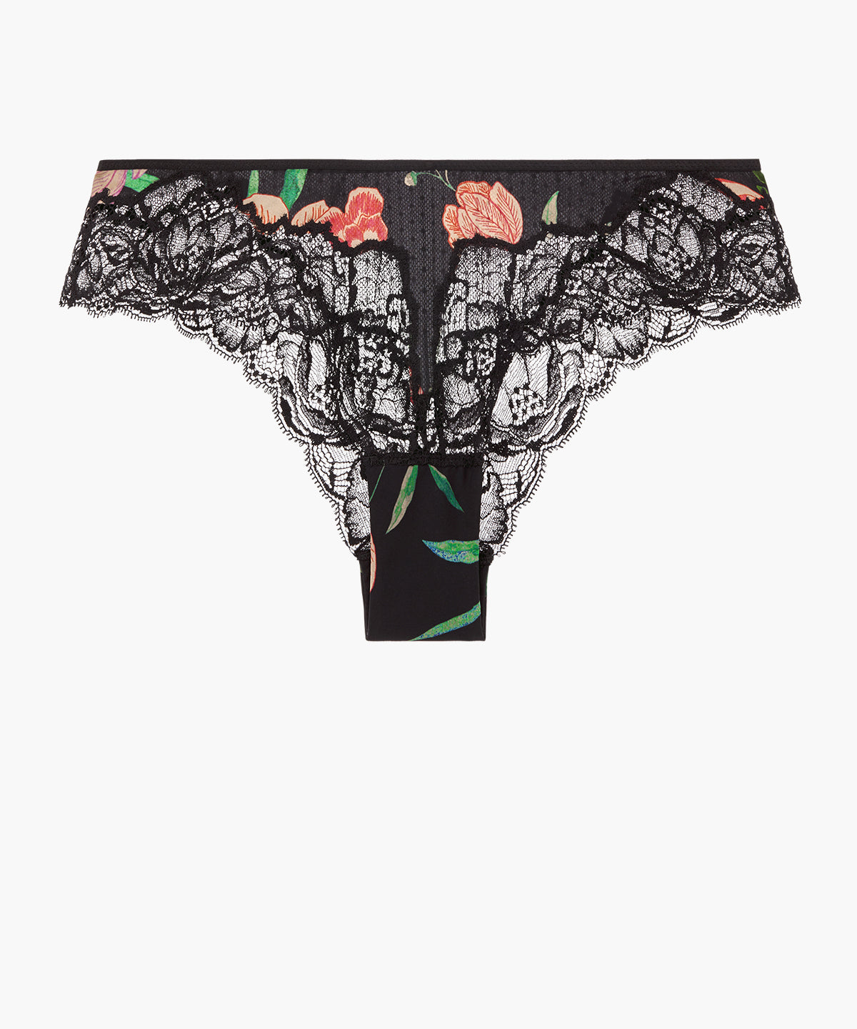 Folk Hipster Poétique Doux