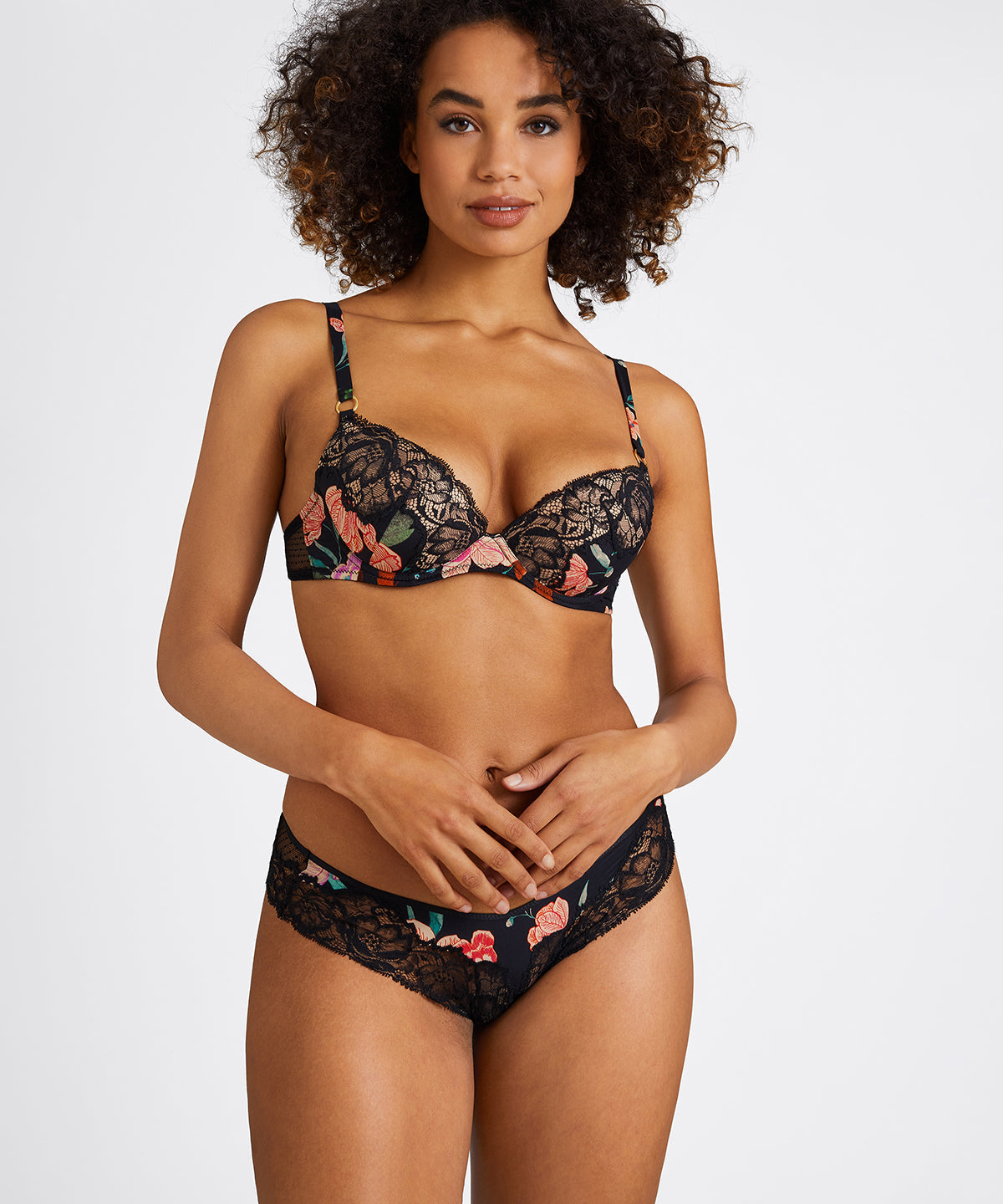 Folk Hipster Poétique Doux