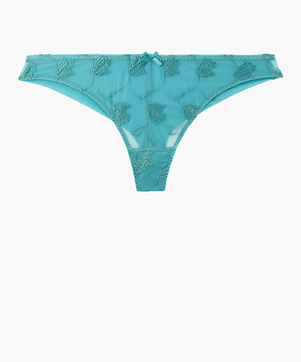 Softessence Tanga Aloès