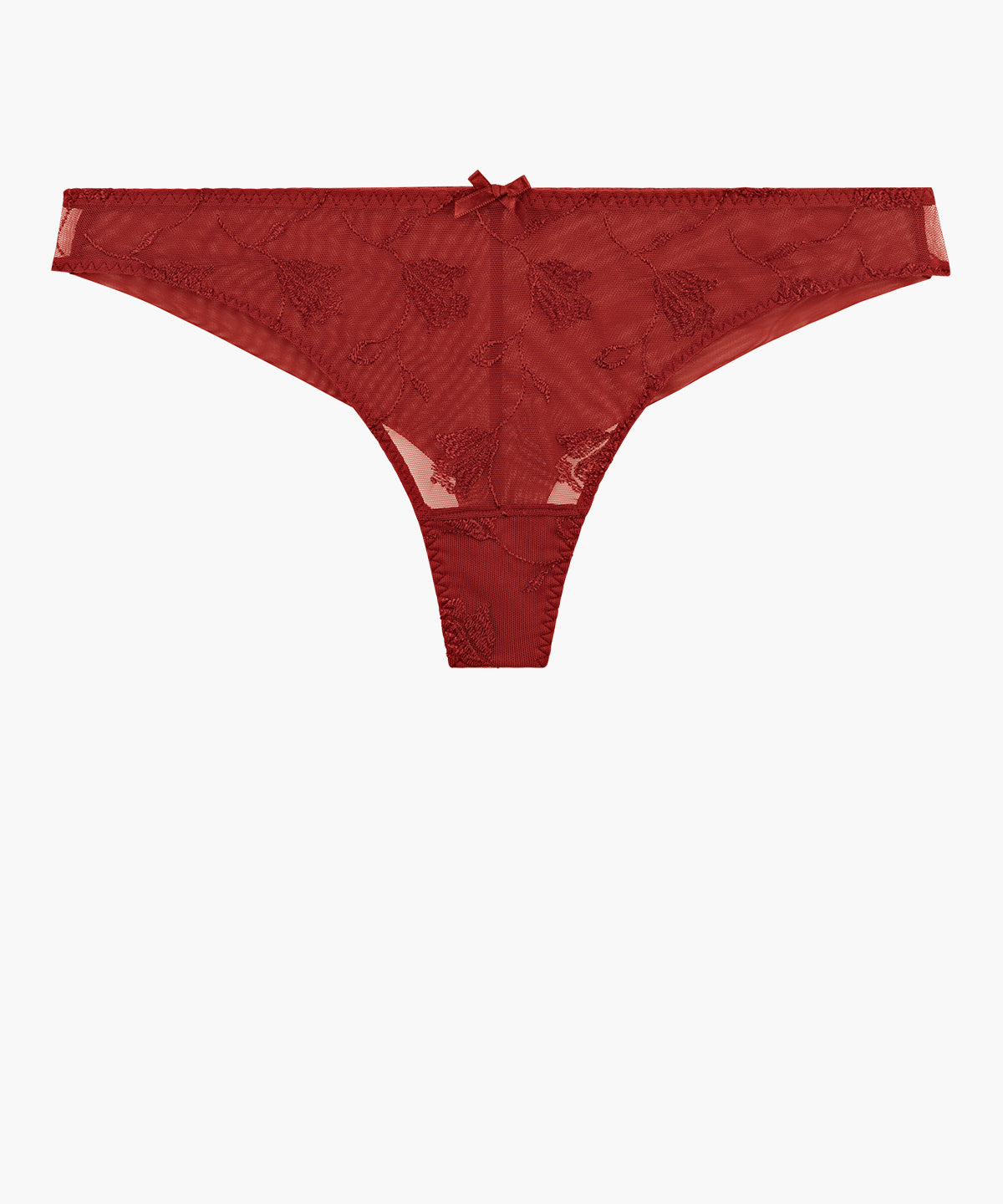 Tanga Softessence Terracota