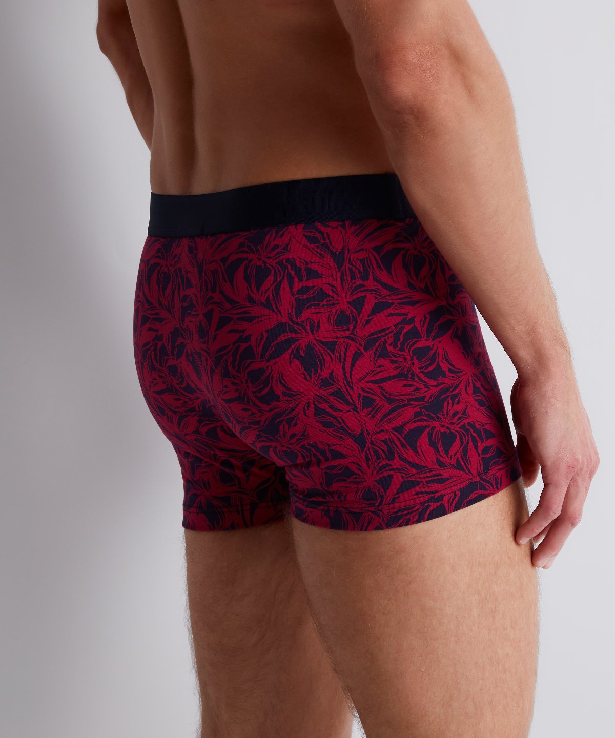 Aubade Homme Pack de 2 boxers Fairy Bloom