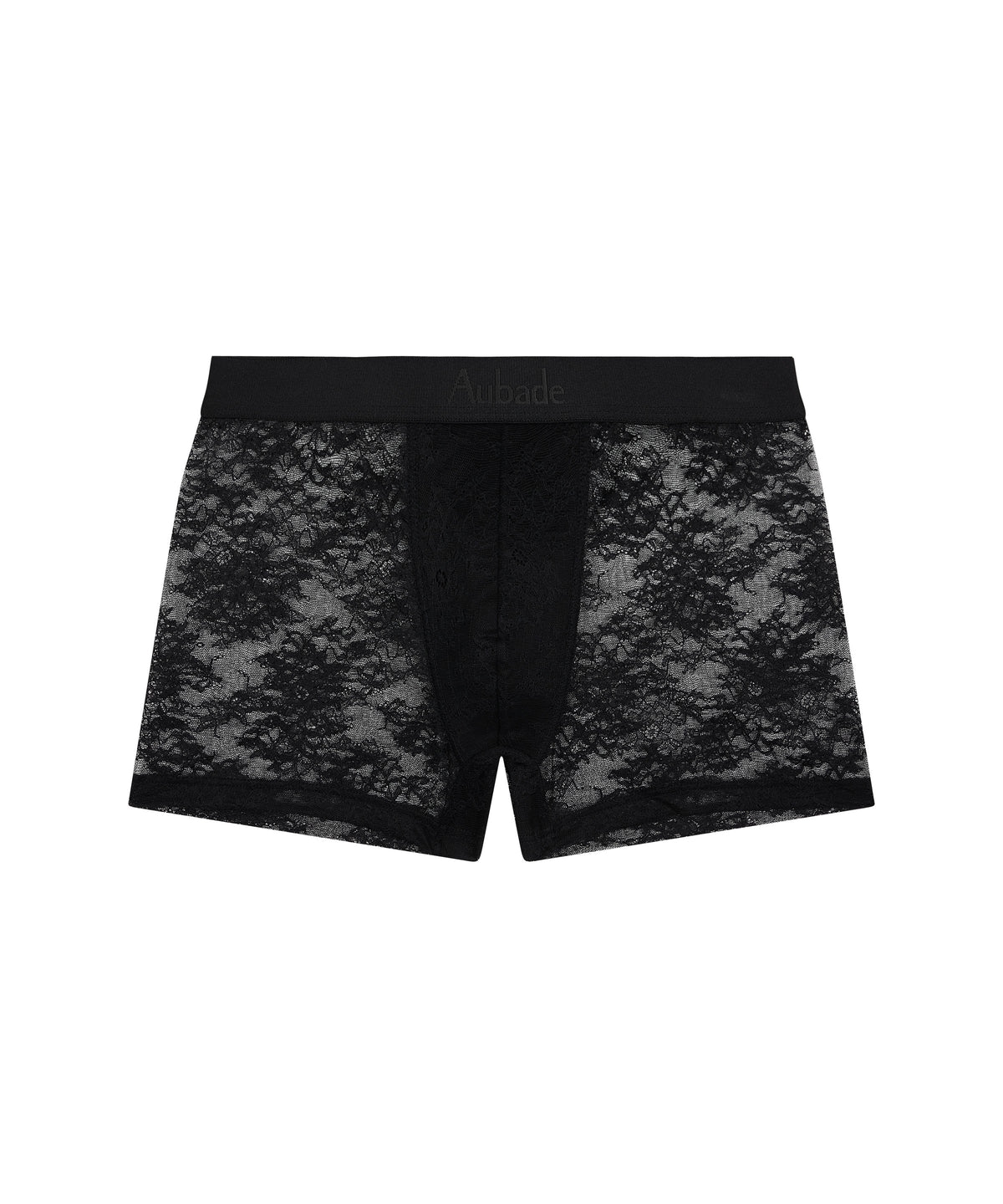 Aubade Homme Boxer homme Dance