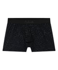 Aubade Homme Boxer homme Light Ink